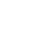 noun-aerospace-4874813-FFFFFF