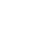 noun-nano-coating-6476478-FFFFFF