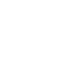 noun-pesticide-8128610-FFFFFF