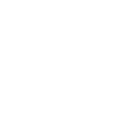 noun-pharmaceutical-8112121-FFFFFF