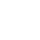 noun-refrigeration-8397654-FFFFFF