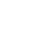 noun-semiconductor-7631952-FFFFFF